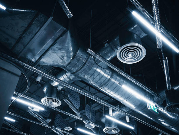 Best 24/7 HVAC Repair  in Bethany, MO
